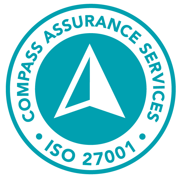 ISO-27001